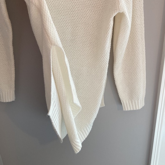 Brand: Rue - Picture 3 of 4